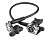 Регулятор SCUBAPRO Mk25 Evo Din + A700
