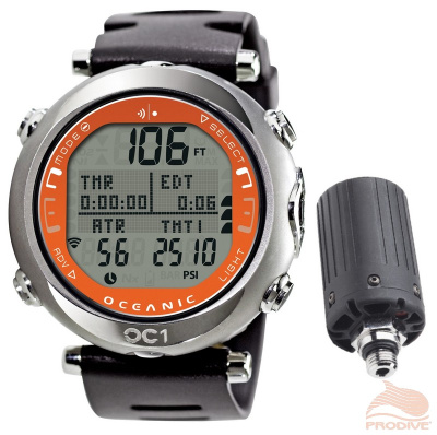 Компьютер OC1 комплект