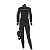 Гидрокостюм Aqualung DIVE 2017, 5,5мм, моно, женский