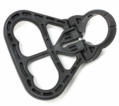 Универсальная ручка для баллона Marset