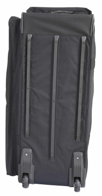 Сумка Problue для снаряжения на колесах