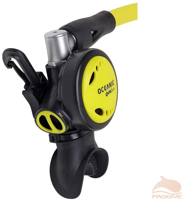 Октопус Oceanic SWIVEL MAXFLEX