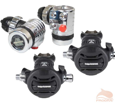 Комплект TEK3 NEW