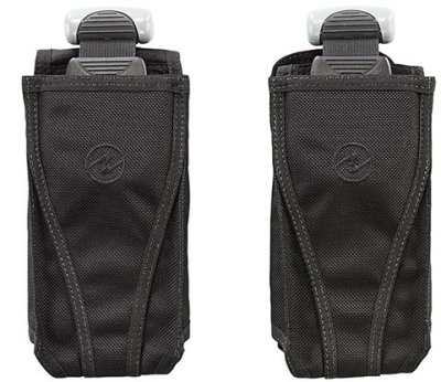 Грузовая система (2 кармана по 4,5 кг) для Outlaw