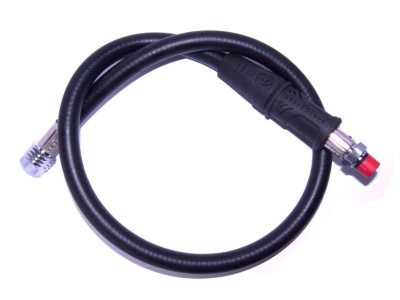 ШЛАНГ СРЕДНЕГО ДАВЛЕНИЯ 3/8"