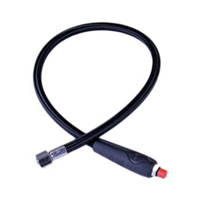 ШЛАНГ СД АКВАФЛЕКС (в оплетке) 3/8"