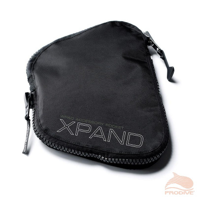 Карман XPAND Карман XPAND