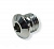 Заглушка Apeks 3/8", фото Заглушка Apeks 3/8"