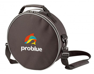 Сумка Problue для регулятора 