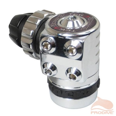 Первая ступеньTEK3 (правая)