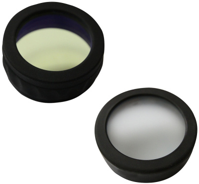 Фильтры Ferei Glass Filter Kit W151 F