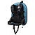 Компенсатор плавучести OMS IQ Travel Синий 32 lb (14,5 KG)