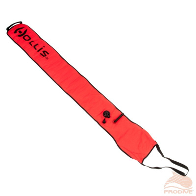 Буй маркерный SMB 