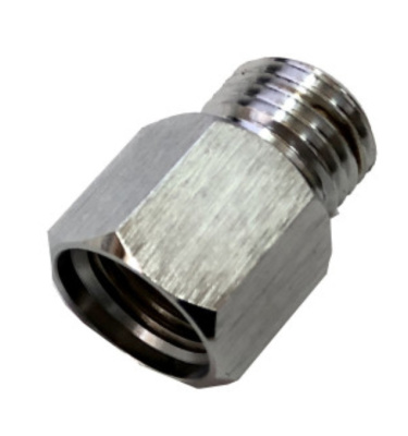 Адаптер Tool Micra