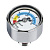 Манометр мини на первую ступень для понибаллона