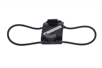 Держатель для Scubapro meridian 