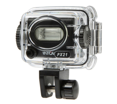 Вспышка PX-21 Вспышка PX-21