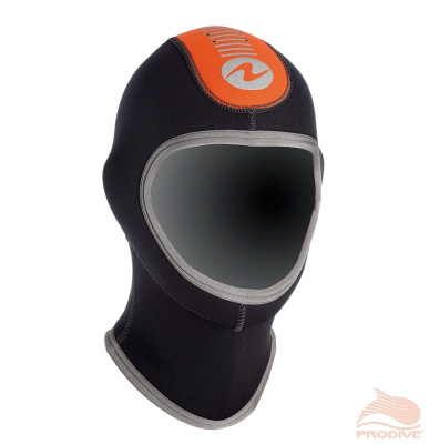 SP 656221 Капюшон (шлем) DIVE, 5 мм, муж/жен., р.M