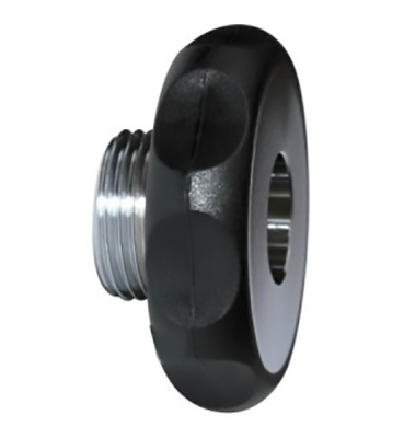 Маховик Legend Din (без ACD)