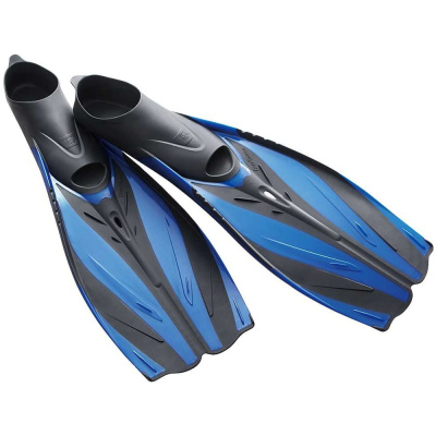 Ласты TUSA Sport RF-20