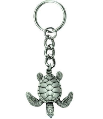 Брелок Черепаха