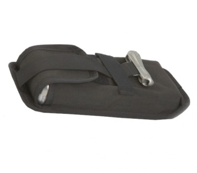 Карман грузовой системы AWLS-I жилета-компенсатора TUSA