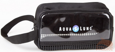 Сумка для маски AQUALUNG