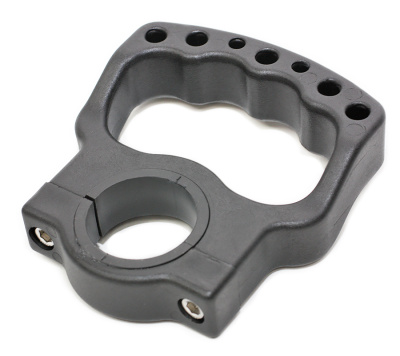 Универсальная ручка Aquatec для баллонов