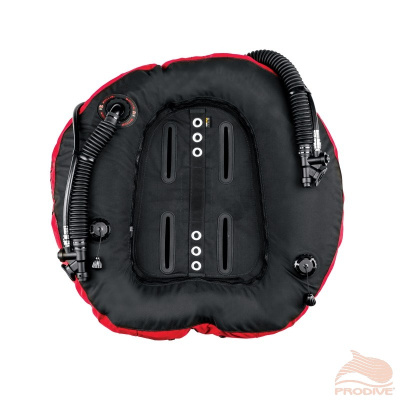 Крыло LX С60 Dual