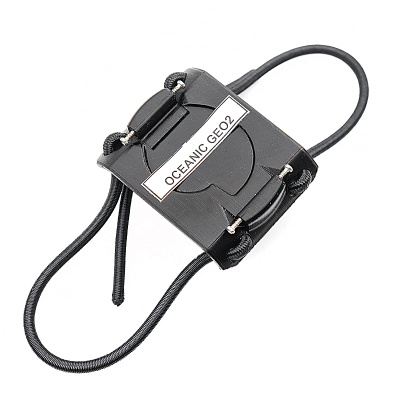 Держатель для GEO 2