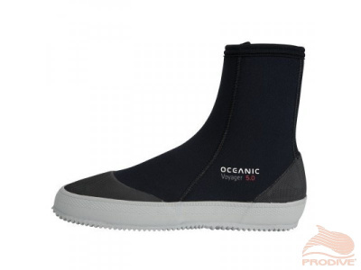 OceanPro Боты VOYAGER 5.0 #56 (12 46 р45 XL)