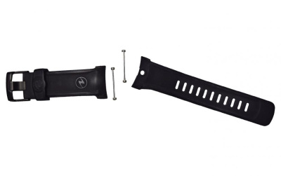 Комплект ремешков для декомпрессиметра i200