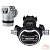РЕГУЛЯТОР APEKS XTX100 NEW, фото РЕГУЛЯТОР APEKS XTX100 NEW
