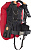 Компенсатор плавучести OMS IQ LITE 14,5 KG (32LB) MONO BCD