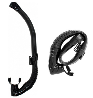 Мягкая трубка Bare Sport Folding