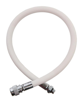 Шланг поддува Miflex 67см