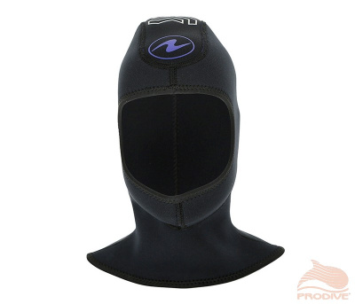 Капюшон (шлем) Aqualung Bali 2016, 3 мм, женский