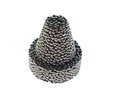 Фильтр конический (LEGEND ACD, LEGEND GLACIA)