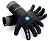 Перчатки  DRY COMFORT 4 мм, фото Перчатки  DRY COMFORT 4 мм