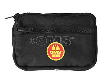Малый карман OMS Small Utility/Pocket