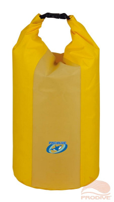 Сумка Problue сухая для снаряжения 40л.
