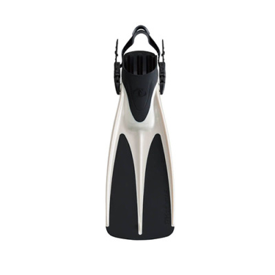 TS SF-5x M WBK ЛАСТЫ TUSA Platina Plus М