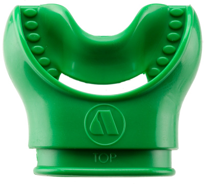 Загубник анатомический Apeks