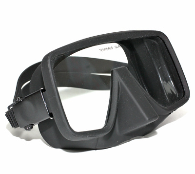 Маска безрамная Marset