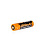 Аккумулятор 18650 Fenix 2600 mAh