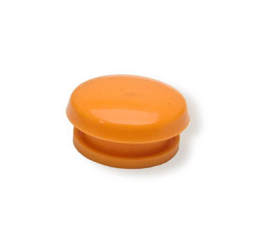 Кнопка (внутренняя) поддува инфлатора Air Source II