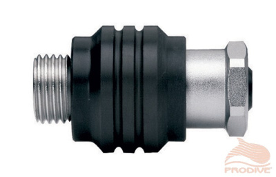 Устройство контроля FreeFlow