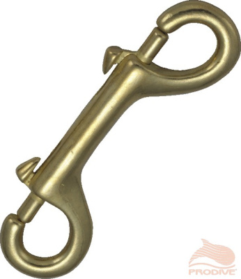 Карабин Problue 