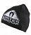 Шапочка Waterproof Beanie, друхсторонняя, акрил