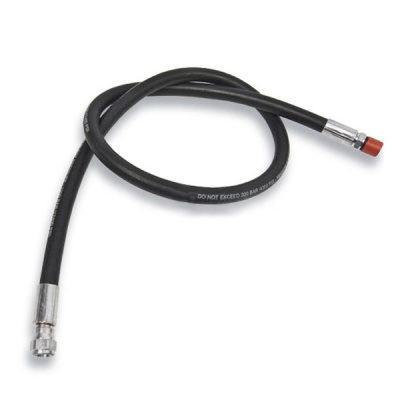 Шланг ВД для консолей TUSA